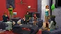 🔥 The Sims 4 SPECIAL EDITION [Origin Key] GLOBAL