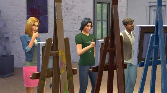 🔥 The Sims 4 SPECIAL EDITION [Origin Key] GLOBAL