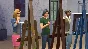 🔥 The Sims 4 SPECIAL EDITION [Origin Key] GLOBAL