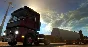 Euro Truck Simulator 2 Scandinavia (steam key) -- RU
