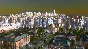 Cities Skylines Deep Focus Radio (steam key)