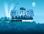 Cities Skylines Deep Focus Radio (steam key)