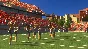 Cities Skylines Campus Radio (steam key)