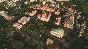 Cities Skylines Campus Radio (steam key)