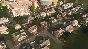 Cities Skylines Content Creator Pack UC (steam)