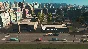 Cities Skylines Content Creator Pack UC (steam)