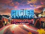 Cities Skylines Content Creator Pack UC (steam)