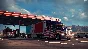 American Truck Simulator (Steam key)