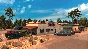 American Truck Simulator (Steam key)