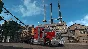 American Truck Simulator Oregon (Steam key)