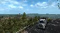 American Truck Simulator Oregon (Steam key)