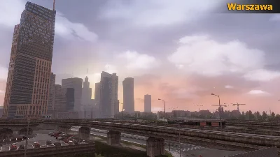 Euro Truck Simulator 2 Going East (steam key)