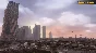 Euro Truck Simulator 2 Going East (steam key)