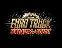 Euro Truck Simulator 2 Going East (steam key)