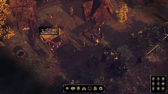 Expeditions Viking (steam key)