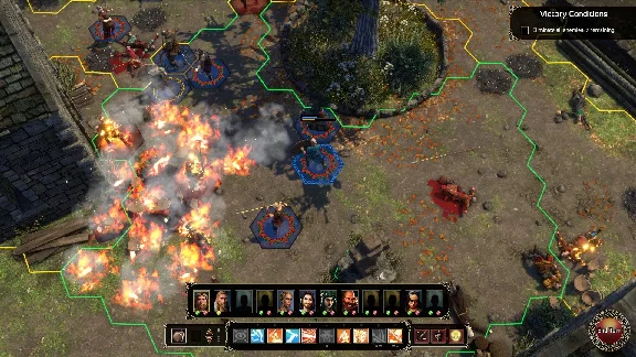 Expeditions Viking (steam key)
