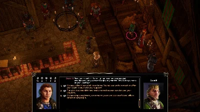 Expeditions Viking (steam key)