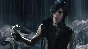 Devil May Cry 5 Deluxe Edition (steam key)