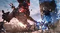 Devil May Cry 5 Deluxe Edition (steam key)