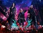 Devil May Cry 5 Deluxe Edition (steam key)