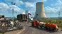 Euro Truck Simulator 2 Vive la France (steam)