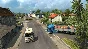 Euro Truck Simulator 2 Vive la France (steam)