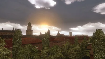 Euro Truck Simulator 2 Game Year Edition (steam) -- RU