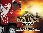 Euro Truck Simulator 2 Game Year Edition (steam) -- RU