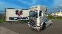 Euro Truck Simulator 2 Mighty Griffin Tun. Steam