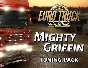 Euro Truck Simulator 2 Mighty Griffin Tun. Steam