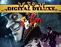 We Happy Few Digital Deluxe Edition (Steam key) -- CIS