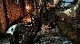 Warhammer Vermintide 2 Back to Ubersreik