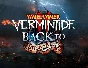 Warhammer Vermintide 2 Back to Ubersreik