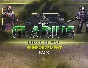 Warhammer 40000 Gladius Reinforcement Pack