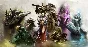 Guild Wars 2 Icebrood Saga Hero’s Bundle 💎 ARENA KEY