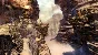 Guild Wars 2 Icebrood Saga Hero’s Bundle 💎 ARENA KEY
