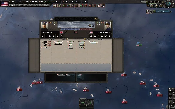 Hearts of Iron IV Man the Guns (steam key)