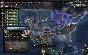 Hearts of Iron IV Man the Guns (steam key)