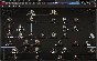 Hearts of Iron IV Man the Guns (steam key)