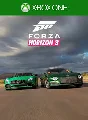 Forza Horizon 3 / XBOX ONE, Series X|S 🏅🏅🏅
