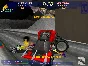 Carmageddon 2 Carpocalypse Now (steam key)