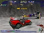 Carmageddon 2 Carpocalypse Now (steam key)