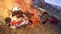 Carmageddon Max Damage (steam key)