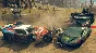 Carmageddon Max Damage (steam key)