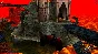 Carmageddon TDR 2000 (steam key)