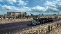 American Truck Simulator New Mexico (steam key) -- RU
