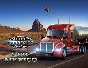 American Truck Simulator New Mexico (steam key) -- RU