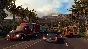 American Truck Simulator Enchanted Edition (Steam)