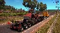 American Truck Simulator Heavy Cargo Pack Steam