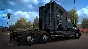 American Truck Simulator Wheel Tuning Pack Steam
